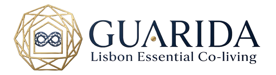 GUARIDA