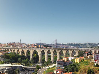 1aaaaaqueduto-das-aguas-livres-ns_Credit Turismo Lisboa 660x371